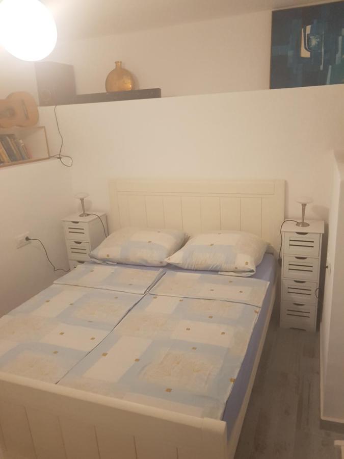 Apartamento Casa Zorro Calpe Exterior foto